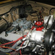 Image for article titled For $12,000, this Toyota is a FordRunner